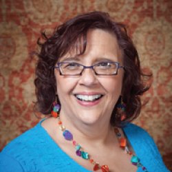 Nancy Wiggenhorn